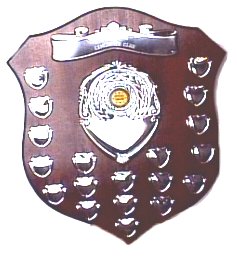 shield.jpg (17540 bytes)
